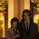 Image for article titled The Newest Ghost in the Shell Explores Romance in a Cyborg World